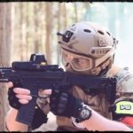 Illustration du profil de Feufeu