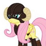 Illustration du profil de Typhus