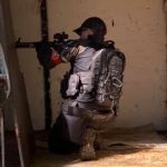 Illustration du profil de GhostBN