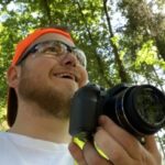 Illustration du profil de Viking