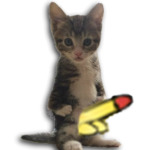 Illustration du profil de Cha Bite