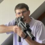 Illustration du profil de Battoum