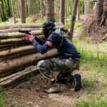 Illustration du profil de lülü