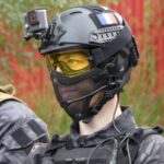 Illustration du profil de Taz