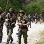 Illustration du profil de Bastien