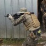 Illustration du profil de Nicolaxatif