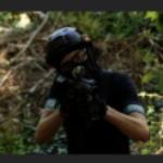 Illustration du profil de Touny