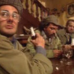 Illustration du profil de Željko