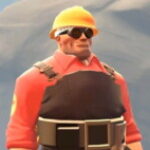 Illustration du profil de bubulle