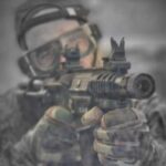 Illustration du profil de Kantou