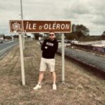 Illustration du profil de Arthurito