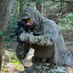 Illustration du profil de Alspart