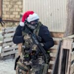 Illustration du profil de Kick