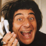 Illustration du profil de Apollo