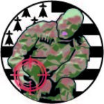 Illustration du profil de Myrting