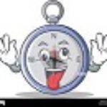 Illustration du profil de boussolle22