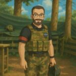 Illustration du profil de Smalls