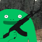 Illustration du profil de Korzh