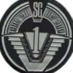 Illustration du profil de Jon22