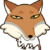 Illustration du profil de Lis