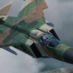 Illustration du profil de Ael