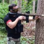 Illustration du profil de DJOX