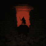 Illustration du profil de Mitra