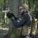 Illustration du profil de Paulito