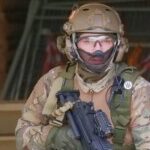 Illustration du profil de KhiZe