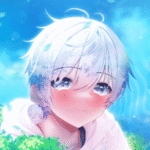 Illustration du profil de TheLouste